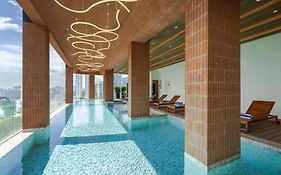 Citadines Tanjung Tokong Penang